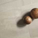 S012ar-up-basaltina-sand-soft-amb5-part1-tiles-floor